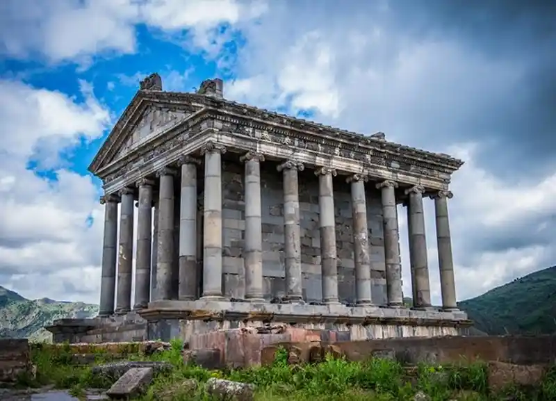 georgia-armenia-5