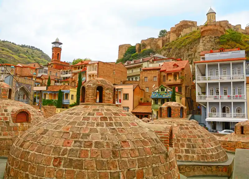 georgia-armenia-6