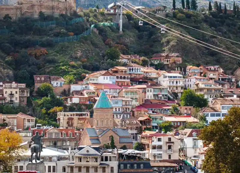 georgia-armenia-7