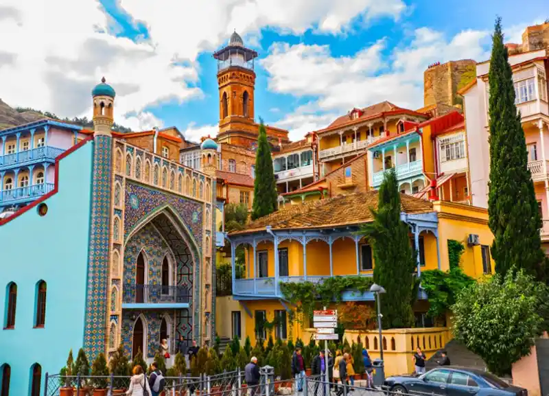 georgia-armenia-8