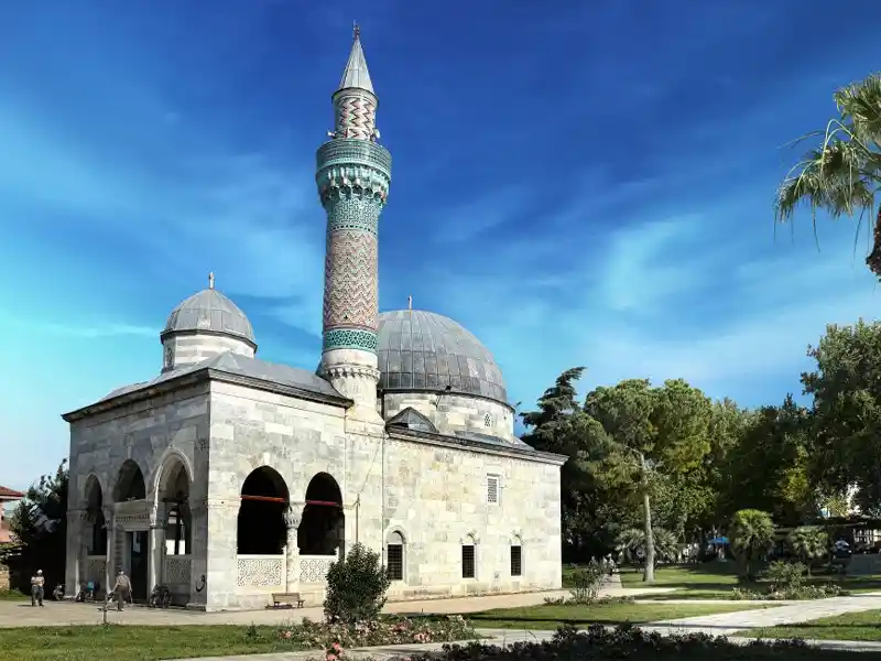 istanbul-bursa-cappadocia-img-1