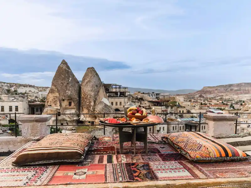 istanbul-bursa-cappadocia-img-12