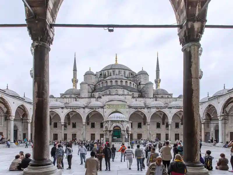 istanbul-bursa-cappadocia-img-3