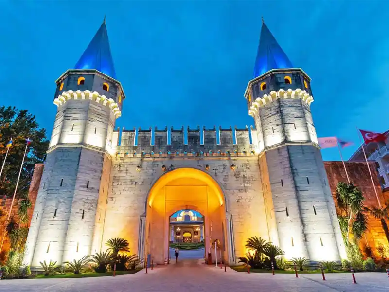 istanbul-bursa-cappadocia-img-4