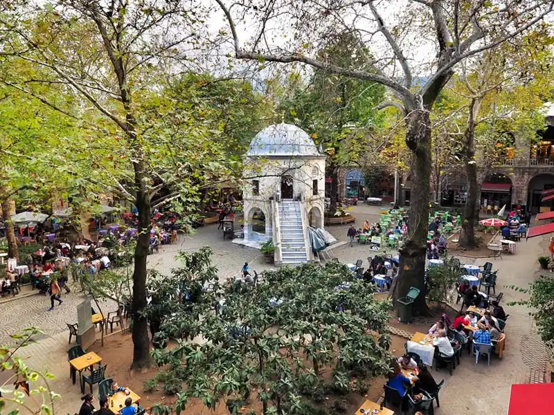 istanbul-bursa-cappadocia-img-5