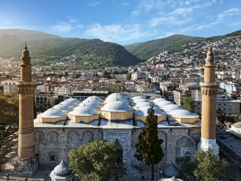 istanbul-bursa-cappadocia-img-7