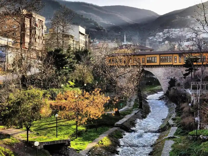istanbul-bursa-cappadocia-img-8