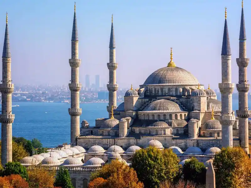 istanbul-bursa-overnight-img-1