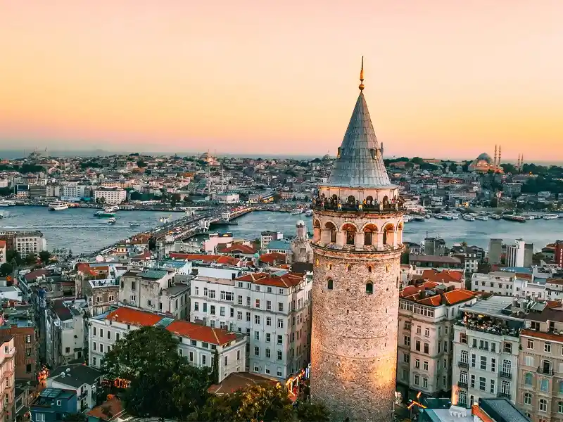 istanbul-bursa-overnight-img-2