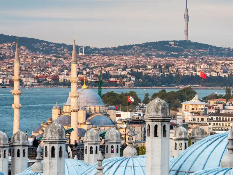istanbul-bursa-overnight-img-3