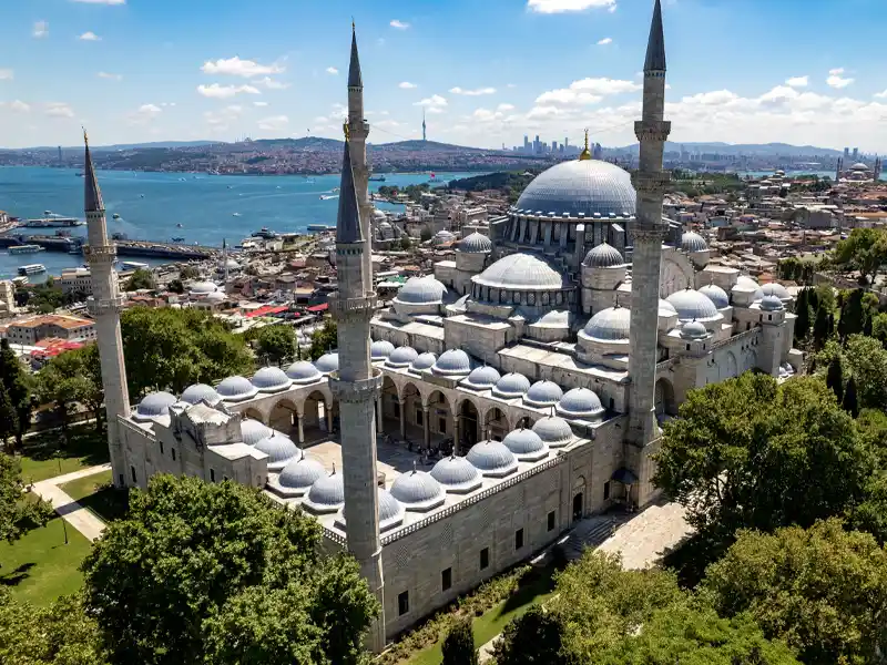 istanbul-bursa-overnight-img-5