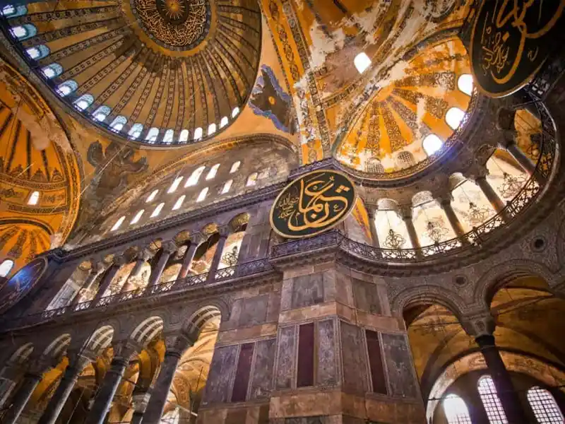 istanbul-bursa-overnight-img-6