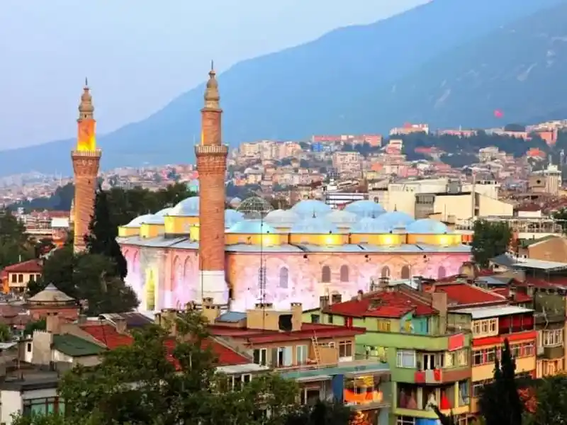 istanbul-bursa-overnight-img-7