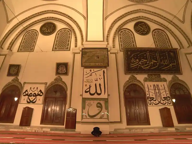 istanbul-bursa-overnight-img-8