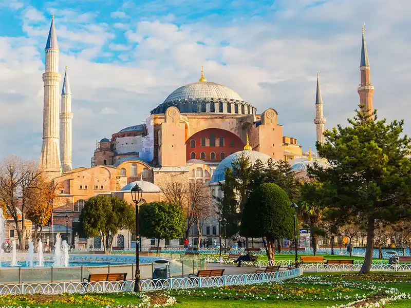 istanbul-city-tour-img-1