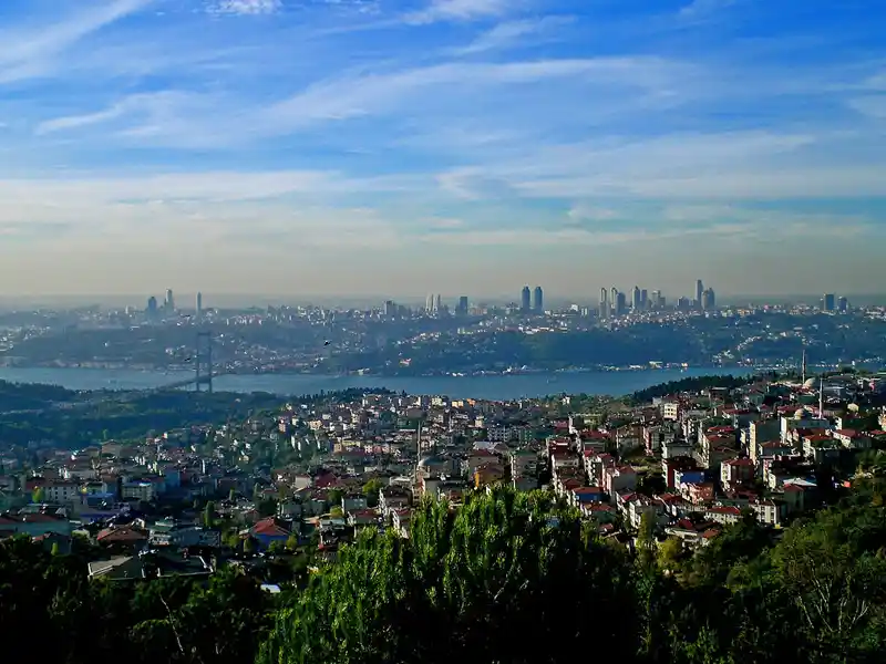 istanbul-city-tour-img-10