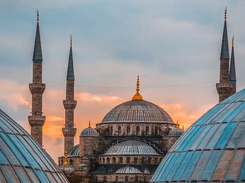 istanbul-city-tour-img-11