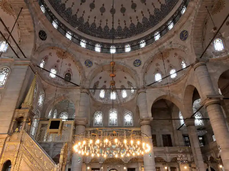 istanbul-city-tour-img-12