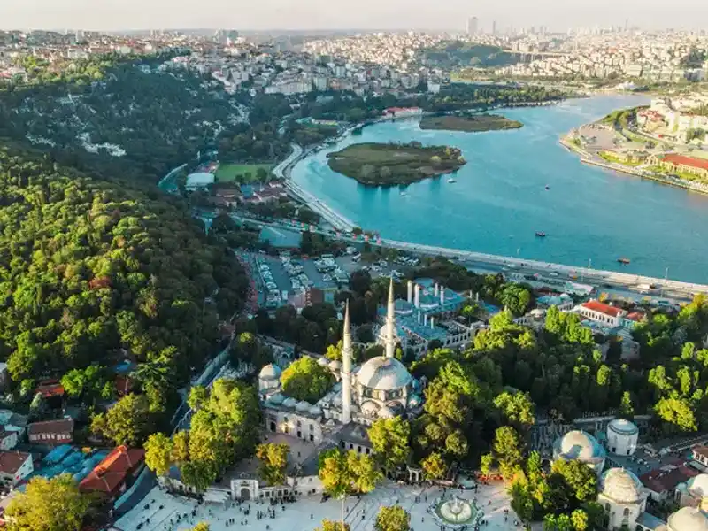 istanbul-city-tour-img-13