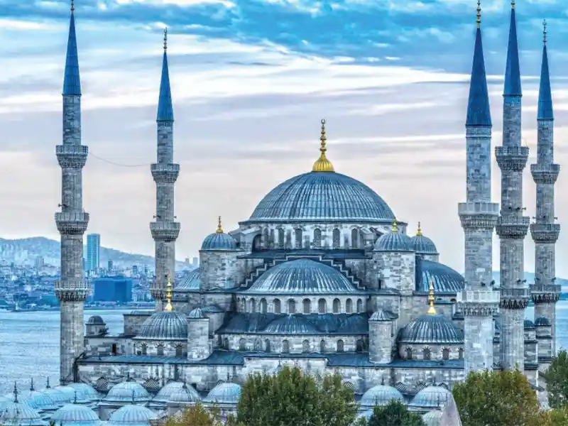 istanbul-city-tour-img-2
