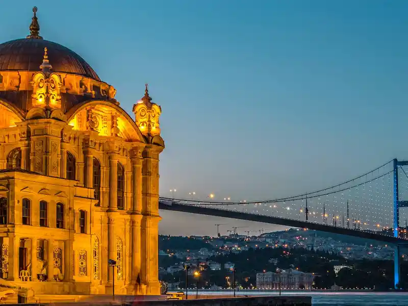istanbul-city-tour-img-5