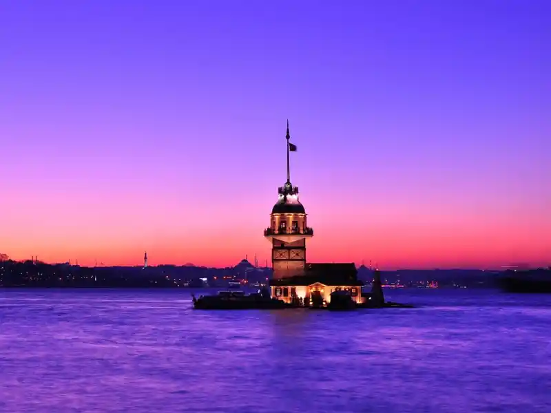 istanbul-city-tour-img-6