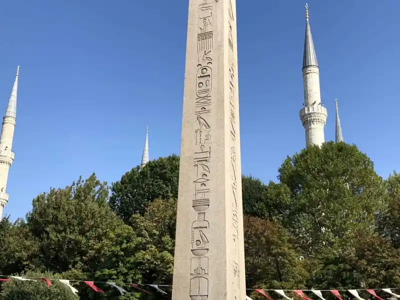 istanbul-city-tour-img-7