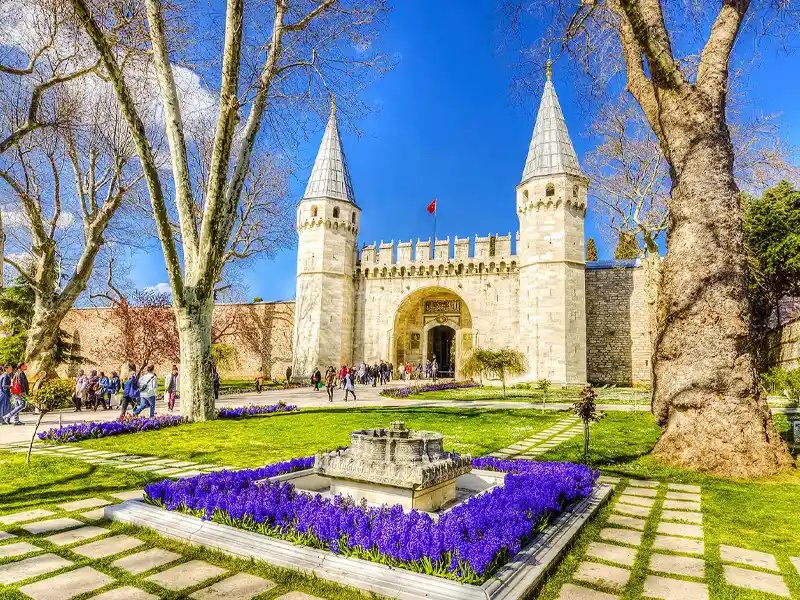 istanbul-city-tour-img-8