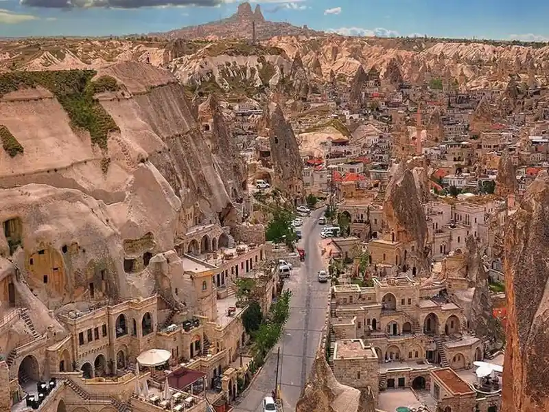 istanbul-kusadasi-cappadocia-img-11