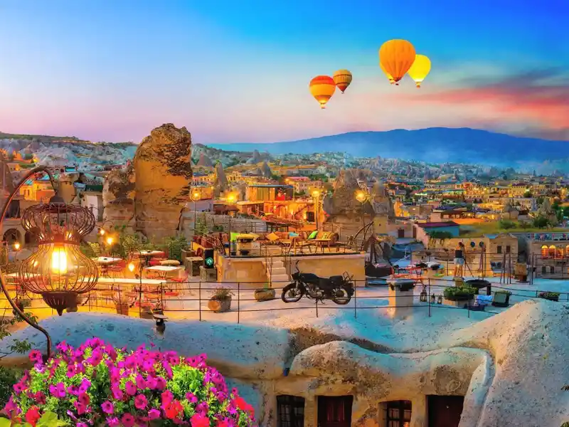 istanbul-kusadasi-cappadocia-img-12