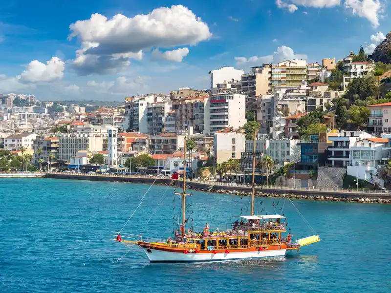 istanbul-kusadasi-cappadocia-img-2