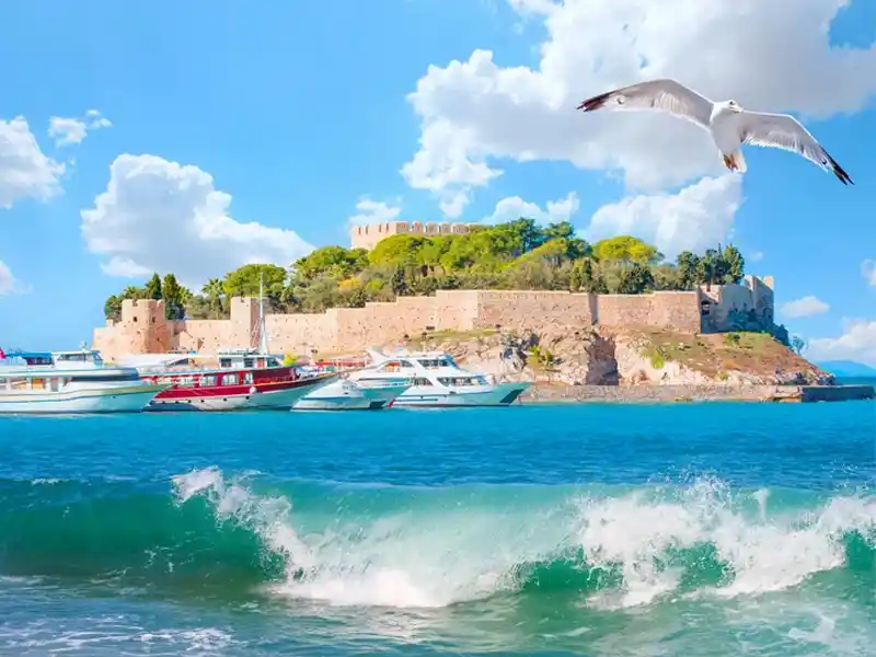 istanbul-kusadasi-cappadocia-img-3