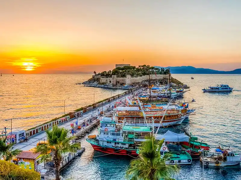 istanbul-kusadasi-cappadocia-img-4
