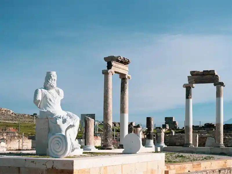 istanbul-kusadasi-cappadocia-img-8