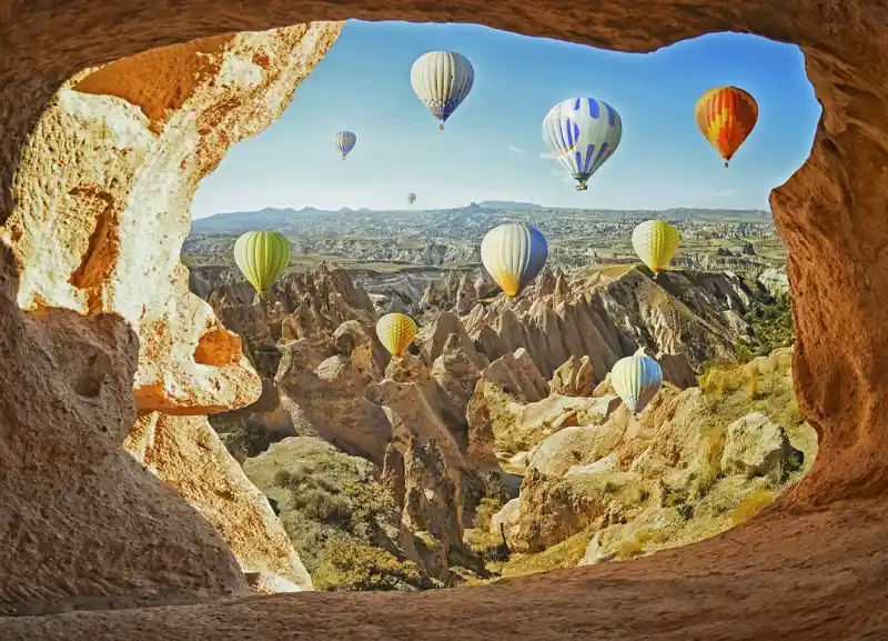 istanbul-kusadasi-cappadocia