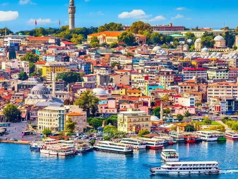 istanbul-tour-img-1