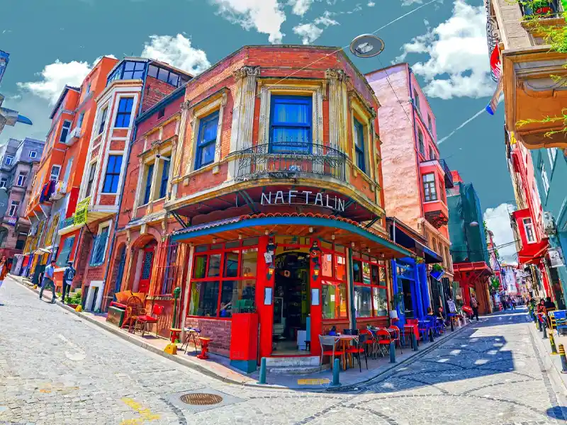 istanbul-tour-img-10