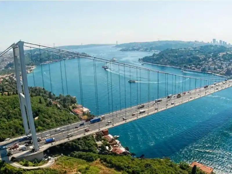 istanbul-tour-img-11
