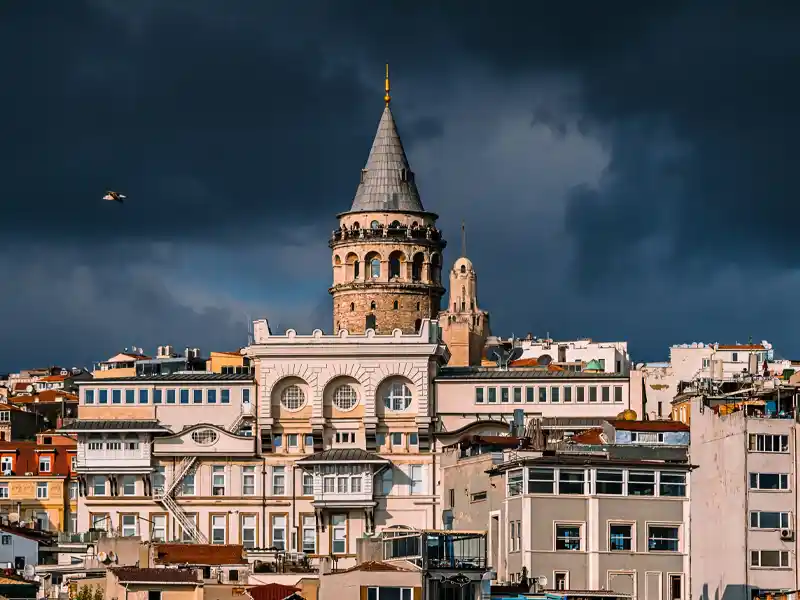 istanbul-tour-img-2