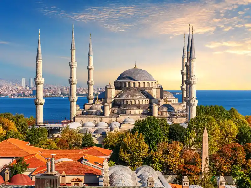 istanbul-tour-img-3