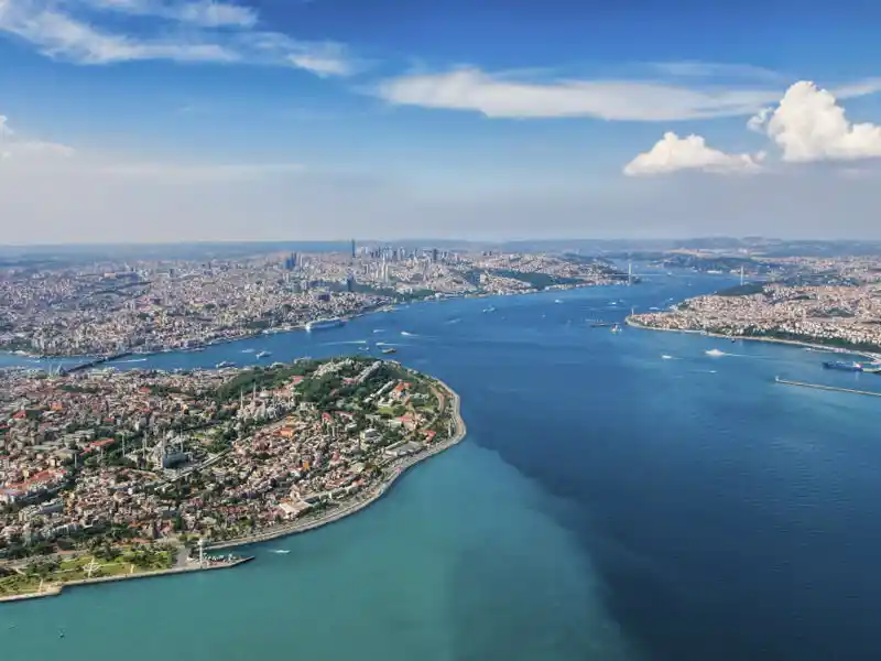 istanbul-tour-img-4