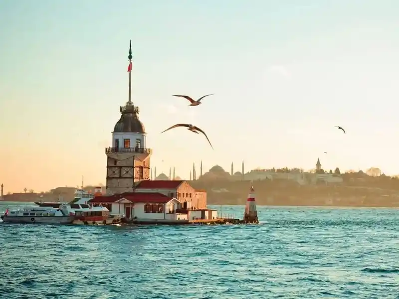 istanbul-tour-img-6