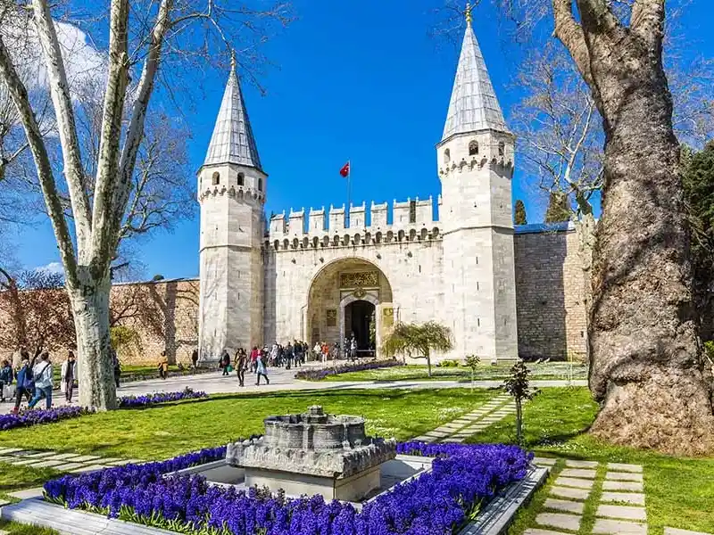 istanbul-tour-img-8
