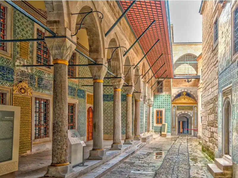 istanbul-tour-img-9
