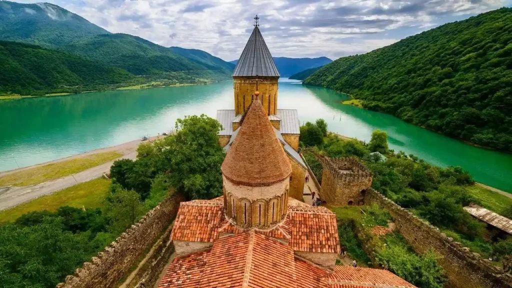 itineraray-georgia-tours-1