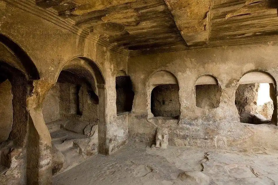itineraray-georgia-tours-11