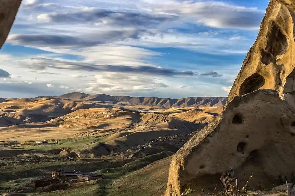 itineraray-georgia-tours-13
