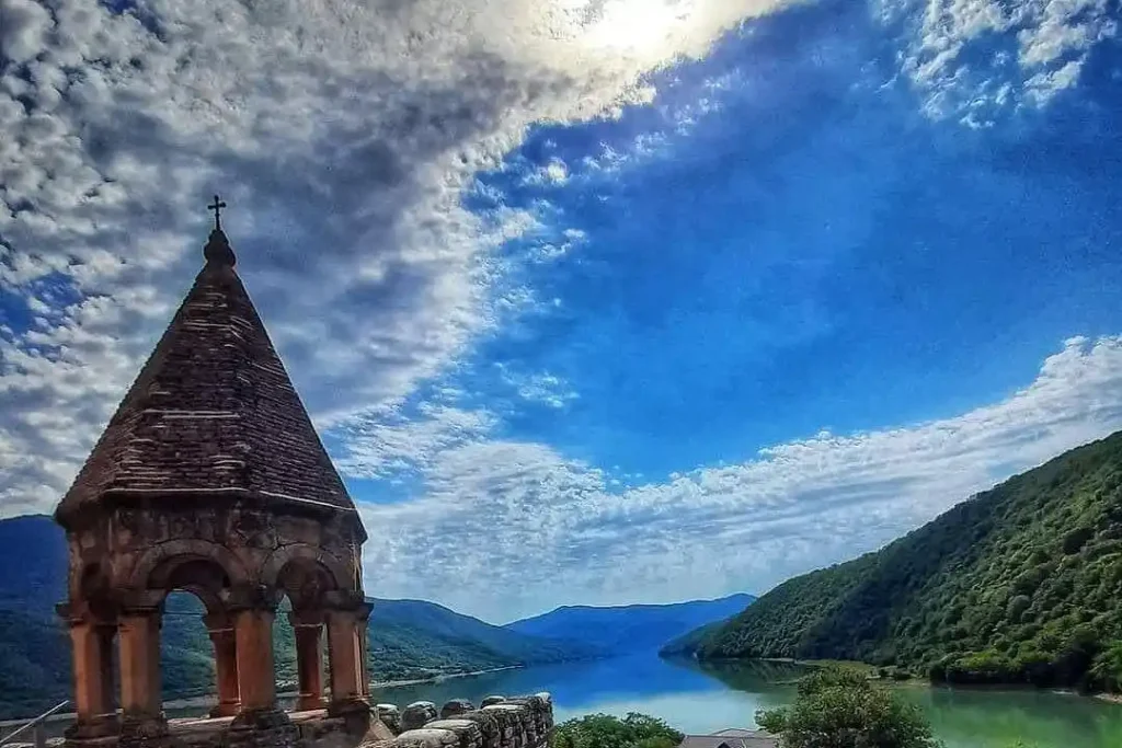 itineraray-georgia-tours-14