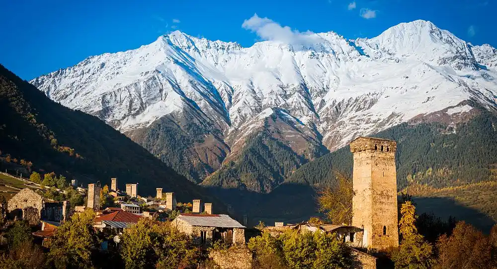 itineraray-georgia-tours-15