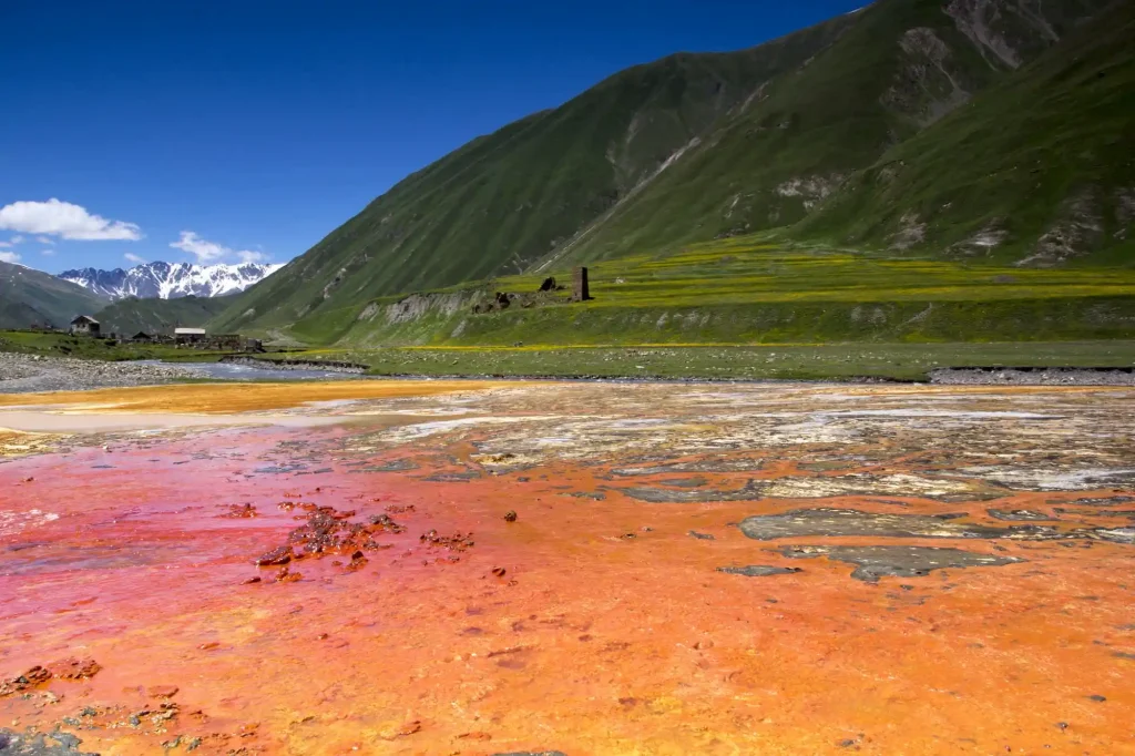 itineraray-georgia-tours-16